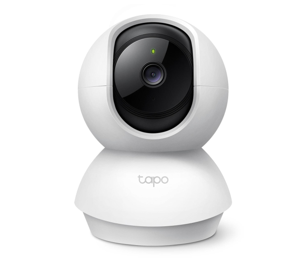 TP-Link TC70 - 1488486 - zdjęcie